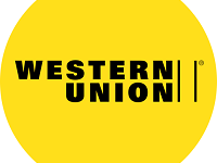 Переводим деньги через Western Uniоn по Европе